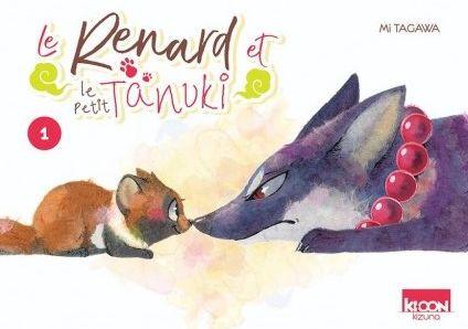 • Bilan du mois de Mai • • Bilan du mois de Mai •