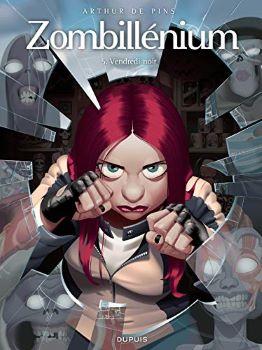 • Bilan du mois de Mai • • Bilan du mois de Mai •