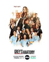 • Bilan du mois de Mai • • Bilan du mois de Mai •