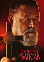 • Bilan du mois de Mai • • Bilan du mois de Mai •