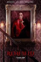 • Bilan du mois de Mai • • Bilan du mois de Mai •