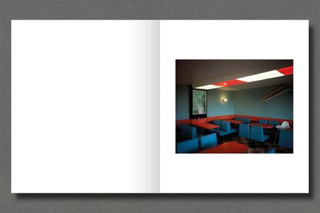 IAN HOWORTH – A COUNTRY KIND OF SILENCE