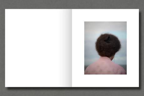 IAN HOWORTH – A COUNTRY KIND OF SILENCE