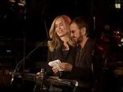 Pourquoi Ringo Starr attendu années avant d’obtenir l’aide pour consommation d’alcool, même s’il savait qu’il avait problèmes.