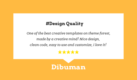 Cryptic – Thème WordPress de crypto-monnaie Cryptic - Thème WordPress de crypto-monnaie - 14