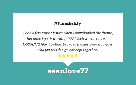 Cryptic – Thème WordPress de crypto-monnaie Cryptic - Thème WordPress de crypto-monnaie - 13