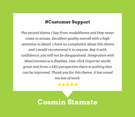 Cryptic – Thème WordPress de crypto-monnaie Cryptic - Thème WordPress de crypto-monnaie - 16