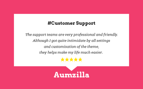 Cryptic – Thème WordPress de crypto-monnaie Cryptic - Thème WordPress de crypto-monnaie - 15