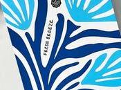 Glossybox juin 2023 Fresh Breeze