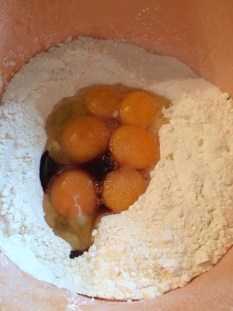 Canelés ou Cannelés Bordelais: la meilleure recette