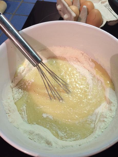 Canelés ou Cannelés Bordelais: la meilleure recette