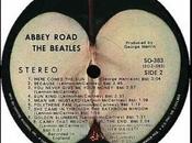 Comment Beatles incité Jerry Seinfeld mettre sitcom