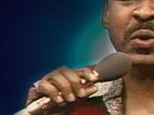 seule chanson John Lennon aurait aimé écrire