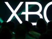 Xbox Games Showcase qu’il faut savoir l’événement Microsoft
