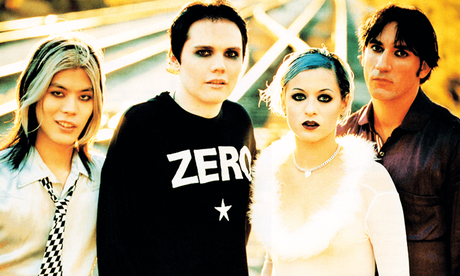 (The golden age of) The Smashing Pumpkins so far : 1991-2000 (The golden age of) The Smashing Pumpkins so far : 1991-2000