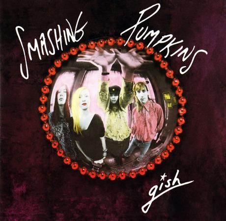(The golden age of) The Smashing Pumpkins so far : 1991-2000 (The golden age of) The Smashing Pumpkins so far : 1991-2000