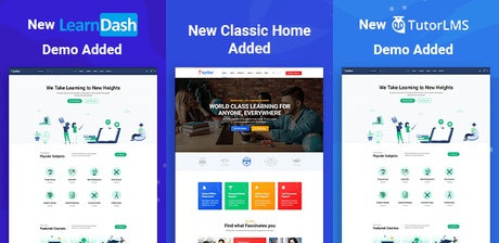 Nouvelle maison de Turitor