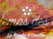 Bilan Printemps artistes 2023