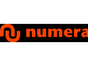 ChatGPT, qu'est-ce c'est