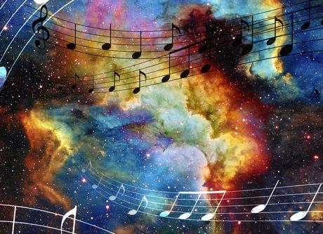 depositphotos_97993516-stock-photo-music-note-and-space-and