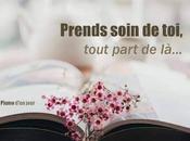 Quelques conseils pour débuter mois juin