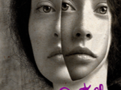 PATERNOSTER page turner ironique cruel Julia Richard