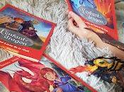 Cycle L'enfant-dragon