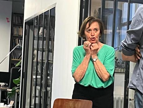 Théâtre amateur au Lucernaire L’homme qui ? La visite, au dessus d’un nid de coucou Et allons tant mieux, tant mieux….. Théâtre amateur au Lucernaire L’homme qui ? La visite, au dessus d’un nid de coucou Et allons tant mieux, tant mieux…..