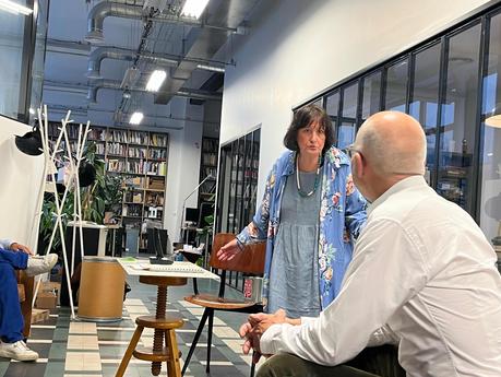 Théâtre amateur au Lucernaire L’homme qui ? La visite, au dessus d’un nid de coucou Et allons tant mieux, tant mieux….. Théâtre amateur au Lucernaire L’homme qui ? La visite, au dessus d’un nid de coucou Et allons tant mieux, tant mieux…..