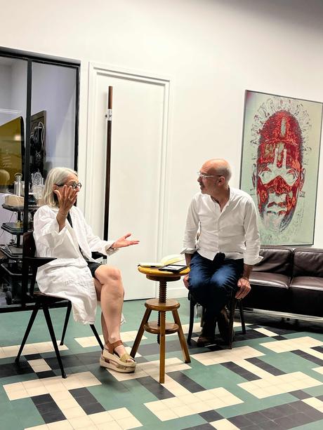 Théâtre amateur au Lucernaire L’homme qui ? La visite, au dessus d’un nid de coucou Et allons tant mieux, tant mieux….. Théâtre amateur au Lucernaire L’homme qui ? La visite, au dessus d’un nid de coucou Et allons tant mieux, tant mieux…..