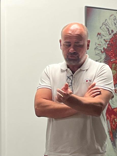 Théâtre amateur au Lucernaire L’homme qui ? La visite, au dessus d’un nid de coucou Et allons tant mieux, tant mieux….. Théâtre amateur au Lucernaire L’homme qui ? La visite, au dessus d’un nid de coucou Et allons tant mieux, tant mieux…..