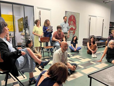 Théâtre amateur au Lucernaire L’homme qui ? La visite, au dessus d’un nid de coucou Et allons tant mieux, tant mieux….. Théâtre amateur au Lucernaire L’homme qui ? La visite, au dessus d’un nid de coucou Et allons tant mieux, tant mieux…..