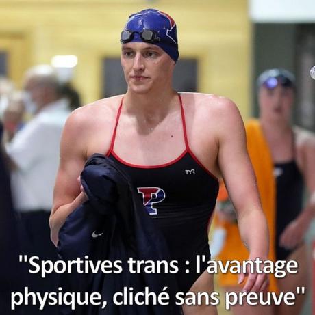 Du genre, des trans et du n’importe quoi dans nos écoles