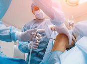 PRÉHABILITATION must pour optimiser résultats chirurgie