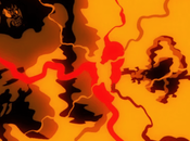 Piece 1064 Luffy Gear nous préparent master-class pour suite