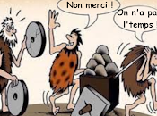 conservateurs désinventent-ils roue