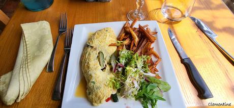 Roquefère (Aude) Roquefère (Aude)