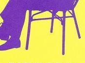 avec Jankélévitch, Cynthia Fleury