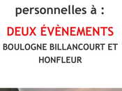 Galerie Arnaud Bard partir Juin 2023. Florilège d’été