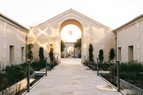 Les meilleurs hôtels du Sud-Ouest de la France pour organiser un séminaire