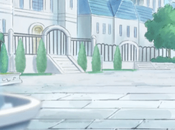 Piece révélations majeures Siècle Oublié sont données lui-même