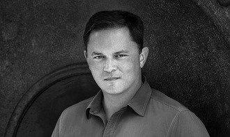 The Gray Man 2. La Cible de Mark Greaney mark-greaney-1139928-330-540