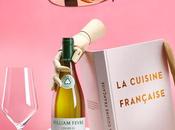 Edition William Fèvre