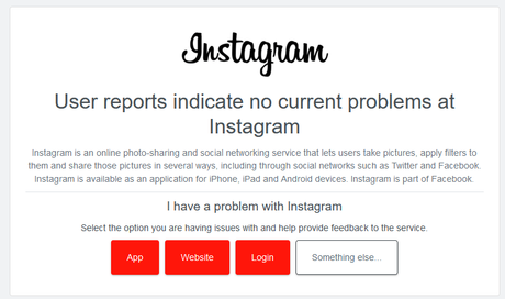 Votre Instagram répète-t-il des histoires ?  5 correctifs à essayer