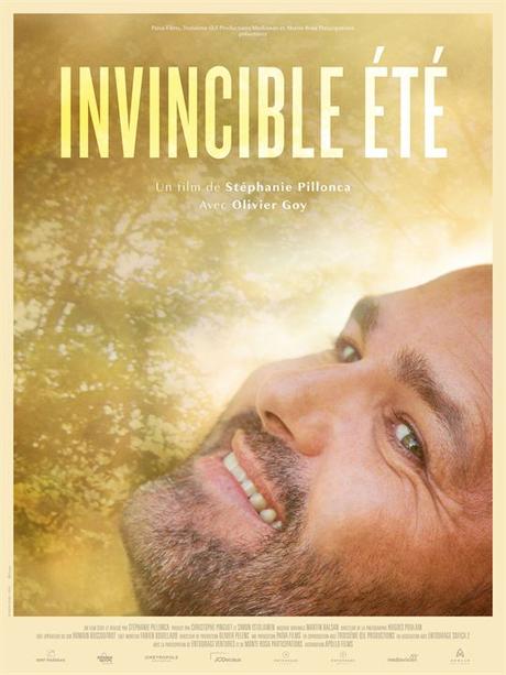 [CRITIQUE] : Invincible Été