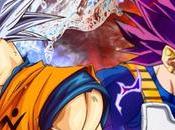 Dragon Ball Super a-t-il encore potentiel fournir