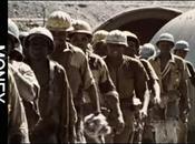 Pourquoi Paul McCartney a-t-il exclu l’album “The Dark Side Moon” Pink Floyd