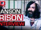 Pourquoi Charles Manson pensait chanson “Honey Pie” Beatles avait message pour