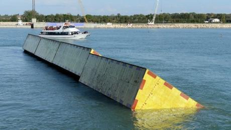 Venise n'est pas à vendre - Petra Reski Venise n'est pas à vendre - Petra Reski