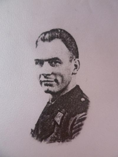 guerre,artillerie,régiment,lieutenant,sous-lieutenant